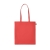 mo6189-05-back