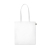 mo6189-06-back