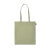mo6189-09-back