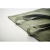 mo6189-09-detail