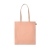 mo6189-10-back