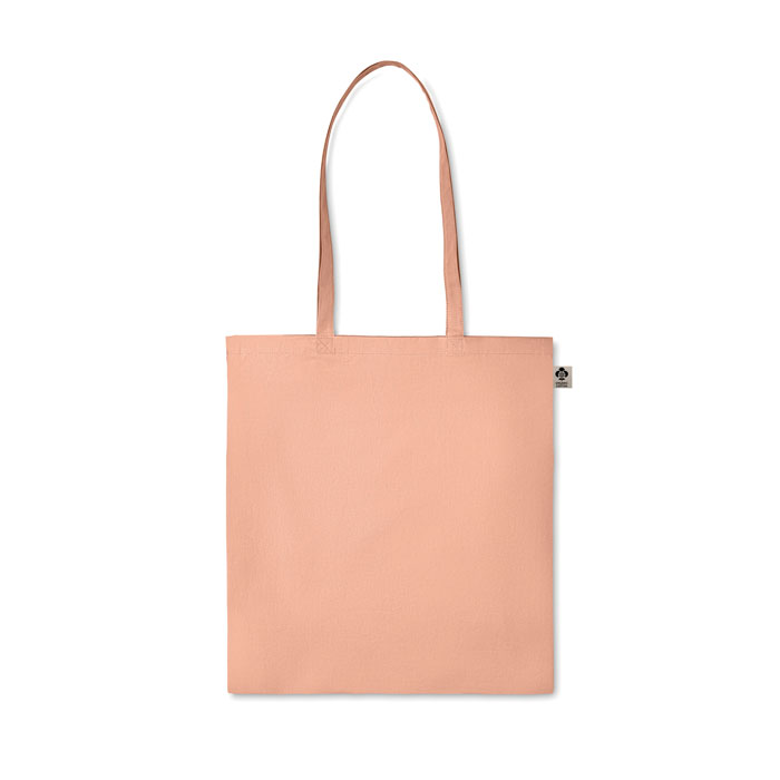 mo6189-10-back
