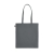 mo6189-15-back