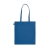 mo6189-37-back