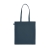 mo6189-85-back