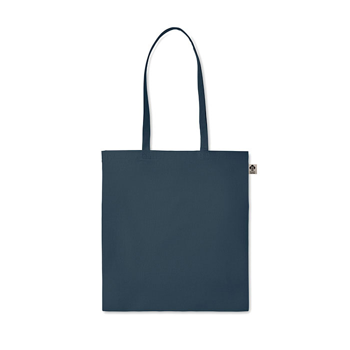 mo6189-85-side