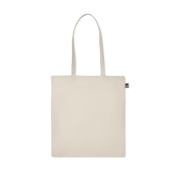 mo6190-13-back