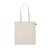 mo6190-13-back