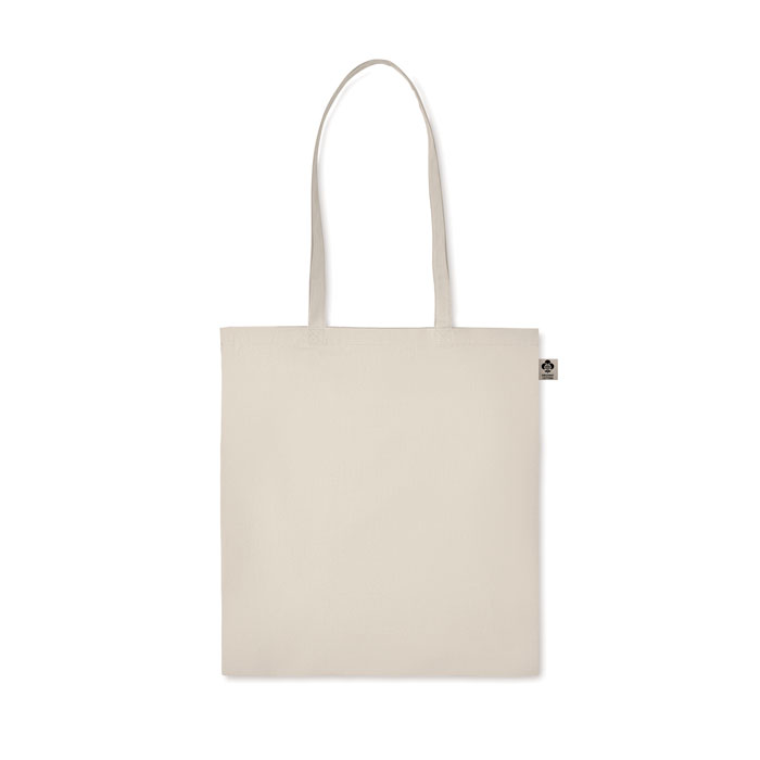 mo6190-13-back
