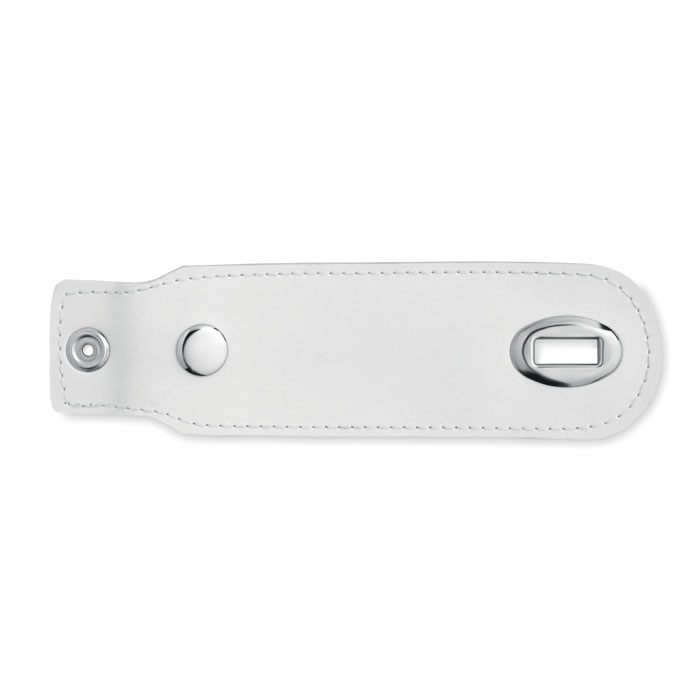 mo6194-40-picture1