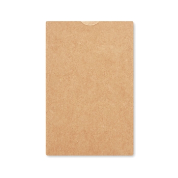 mo6201-13-back