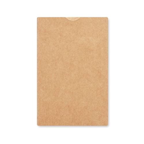 mo6201-13-back