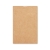 mo6201-13-back
