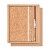 mo6202-13-box