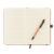 mo6202-03-back