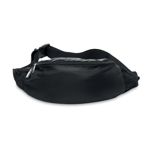 mo6213-03-back