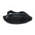 mo6213-03-back