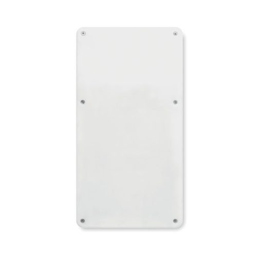 mo6216-40-back