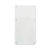 mo6216-40-back