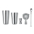 mo6224-17-back
