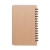 mo6225-13-back