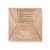 mo6228-13-box