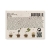 mo6234-06-back