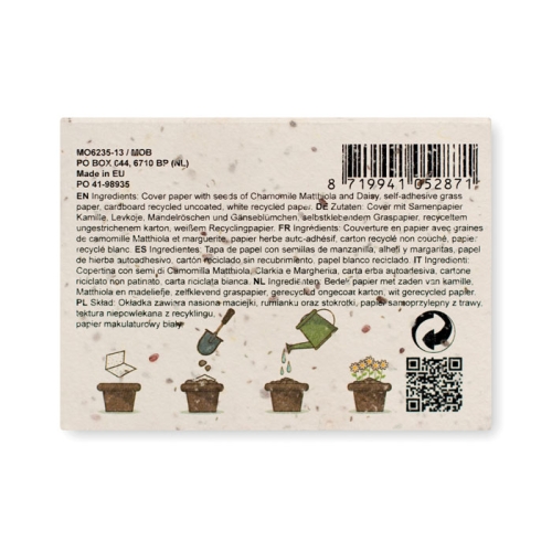 mo6235-06-back