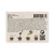 mo6235-06-back
