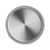 mo6237-27-back