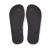 mo6238-03-back