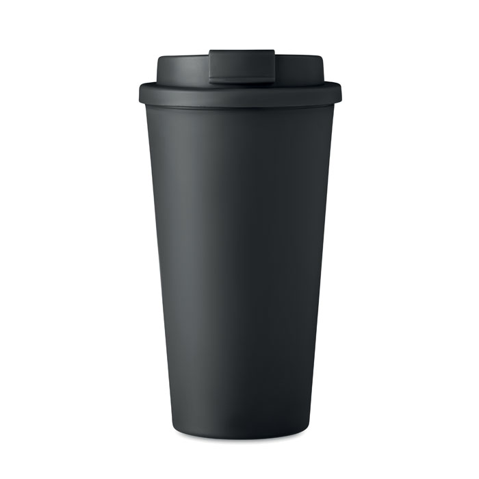 mo6244-03-top