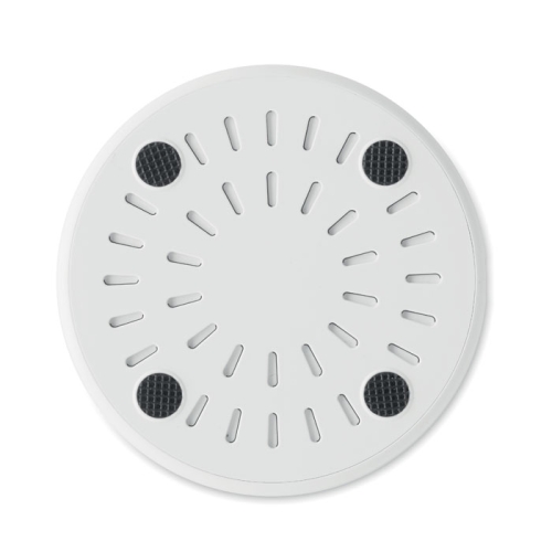 mo6250-06-back