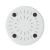 mo6250-06-back
