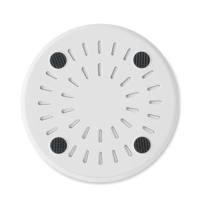 mo6250-06-back