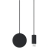 mo6253-03-side