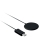 mo6253-03-top