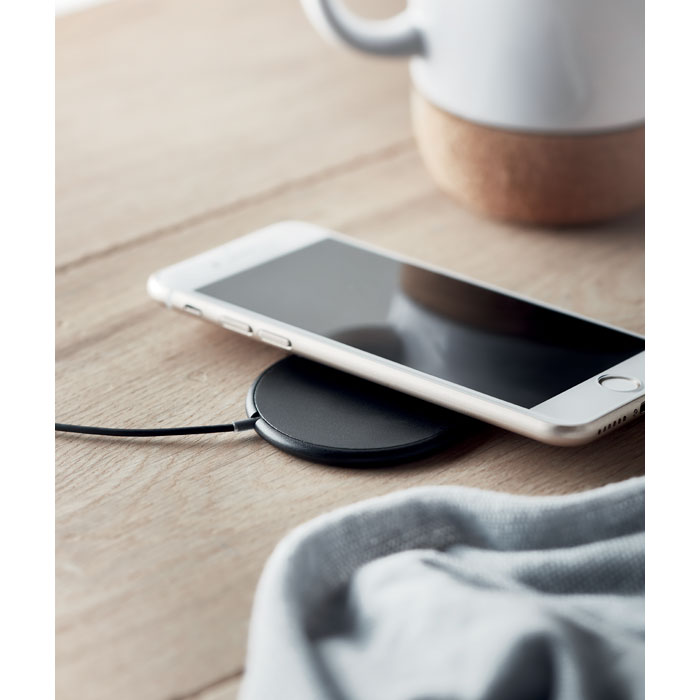 mo6253-03-ambiant
