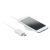 mo6253-06-back