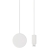 mo6253-06-side