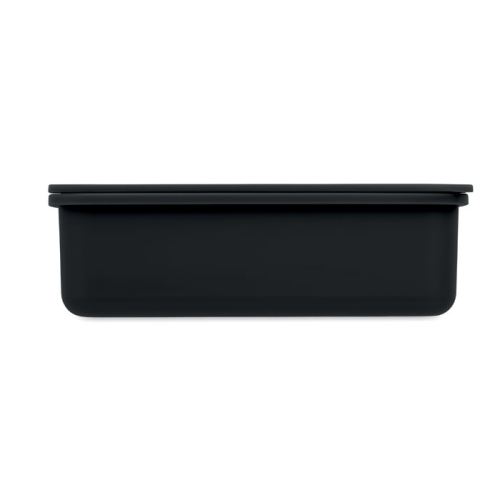 mo6254-03-back