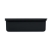 mo6254-03-back