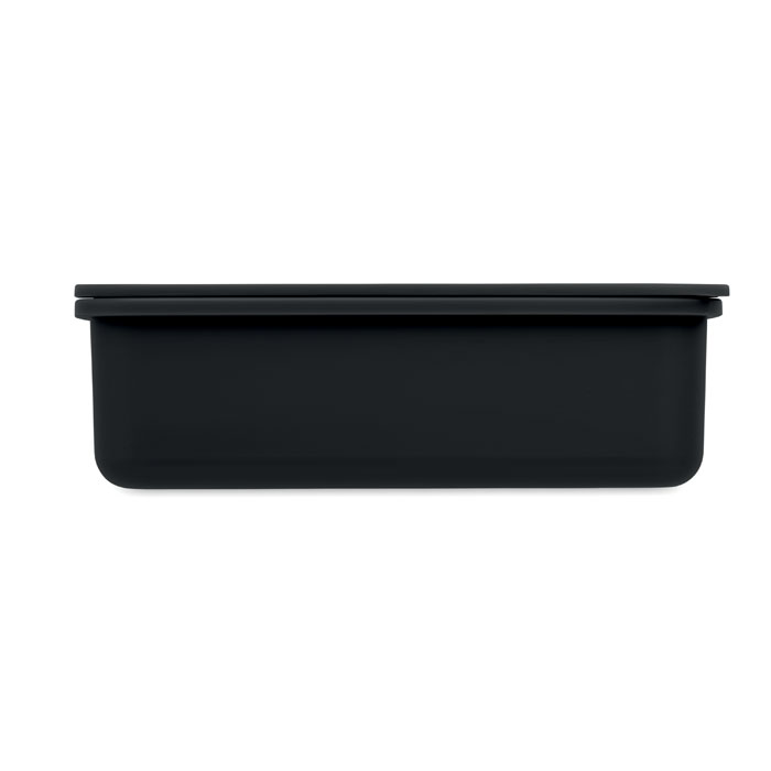 mo6254-03-back