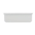 mo6254-06-back
