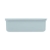 mo6254-66-back