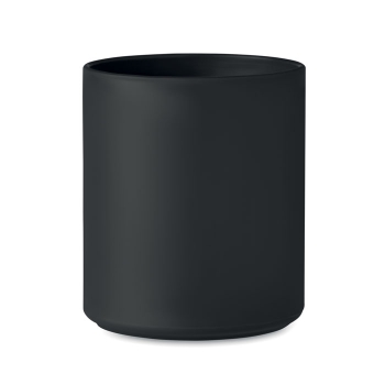 mo6256-03-side