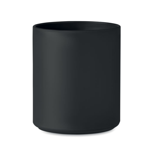 mo6256-03-side