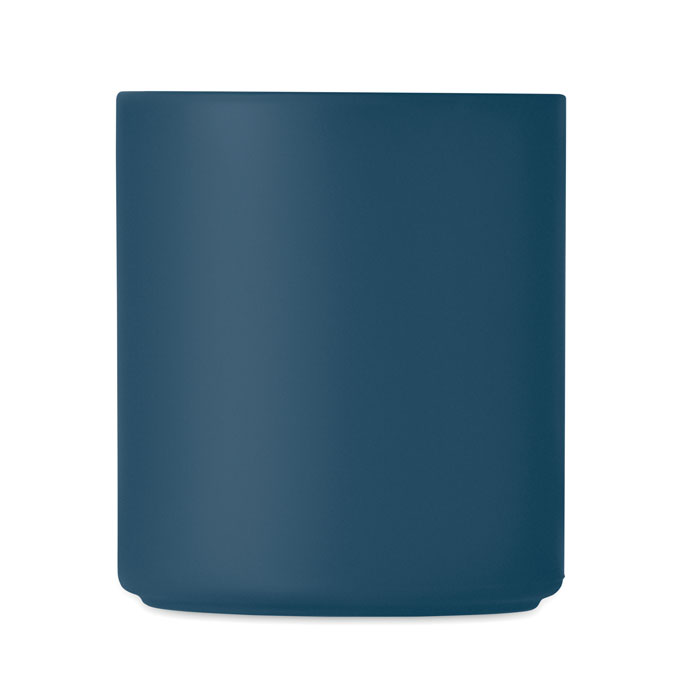 mo6256-85-top