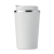 mo6276-06-back