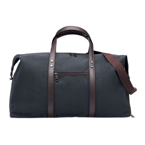 mo6279-03-back